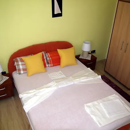 Pero Appartement