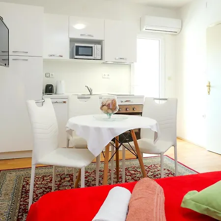 Pero Appartement *