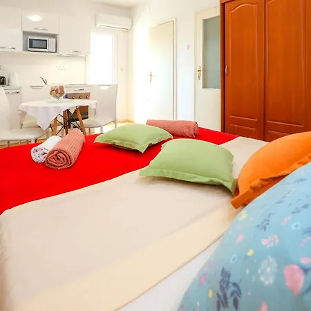 Pero Appartement