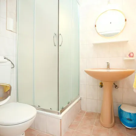 Pero Appartement