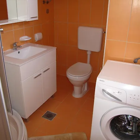 Pero Appartement