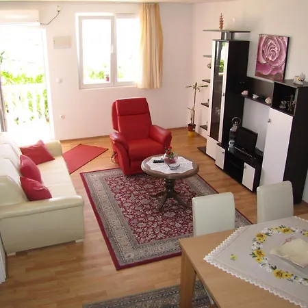 Pero Appartement *